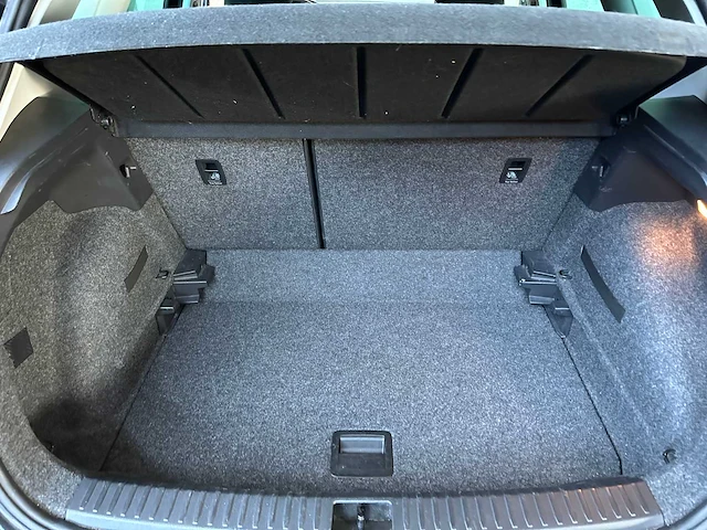 Seat arona 1.6 tdi style b. int 95pk 2020, h-709-pb - afbeelding 27 van  42