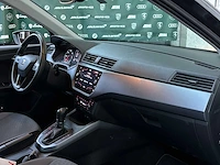 Seat arona 1.6 tdi style b. int 95pk 2020, h-709-pb - afbeelding 30 van  42