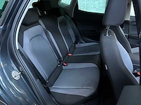 Seat arona 1.6 tdi style b. int 95pk 2020, h-709-pb - afbeelding 33 van  42