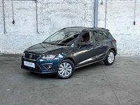 Seat arona 1.6 tdi style b. int 95pk 2020, h-709-pb - afbeelding 23 van  42