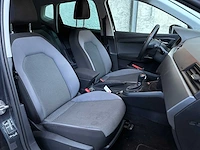 Seat arona 1.6 tdi style b. int 95pk 2020, h-709-pb - afbeelding 35 van  42