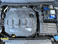 Seat arona 1.6 tdi style b. int 95pk 2020, h-709-pb - afbeelding 36 van  42