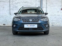 Seat arona 1.6 tdi style b. int 95pk 2020, h-709-pb - afbeelding 34 van  42