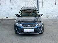 Seat arona 1.6 tdi style b. int 95pk 2020, h-709-pb - afbeelding 38 van  42