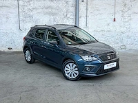 Seat arona 1.6 tdi style b. int 95pk 2020, h-709-pb - afbeelding 40 van  42