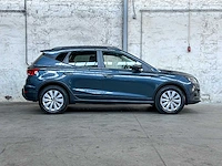Seat arona 1.6 tdi style b. int 95pk 2020, h-709-pb - afbeelding 41 van  42