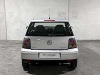 Seat arosa 1.4i stella 60pk 2004, sf-016-g - afbeelding 5 van  36