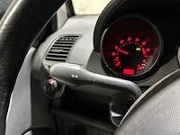 Seat arosa 1.4i stella 60pk 2004, sf-016-g - afbeelding 14 van  36