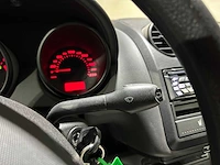 Seat arosa 1.4i stella 60pk 2004, sf-016-g - afbeelding 15 van  36