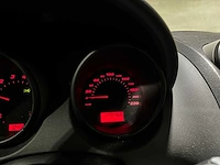 Seat arosa 1.4i stella 60pk 2004, sf-016-g - afbeelding 16 van  36