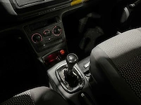 Seat arosa 1.4i stella 60pk 2004, sf-016-g - afbeelding 17 van  36