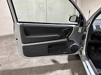Seat arosa 1.4i stella 60pk 2004, sf-016-g - afbeelding 20 van  36
