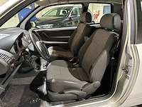 Seat arosa 1.4i stella 60pk 2004, sf-016-g - afbeelding 21 van  36