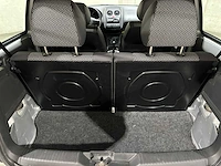 Seat arosa 1.4i stella 60pk 2004, sf-016-g - afbeelding 24 van  36