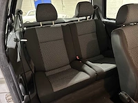 Seat arosa 1.4i stella 60pk 2004, sf-016-g - afbeelding 27 van  36