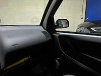 Seat arosa 1.4i stella 60pk 2004, sf-016-g - afbeelding 19 van  36