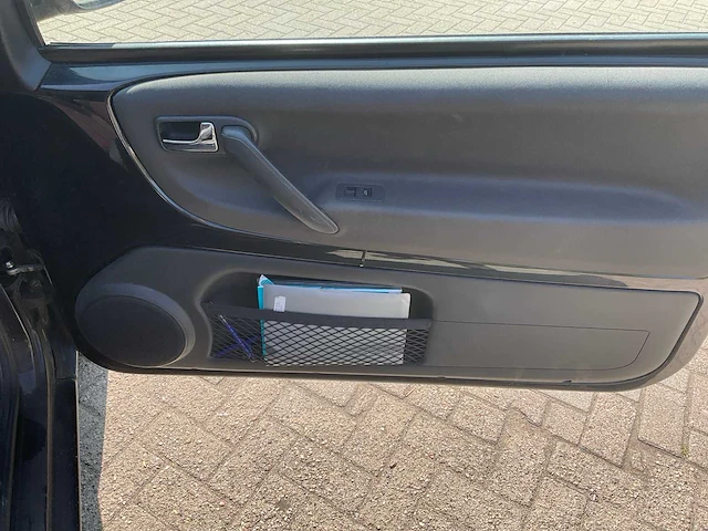 Seat arosa 83-lp-zv - afbeelding 4 van  30