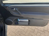 Seat arosa 83-lp-zv - afbeelding 4 van  30