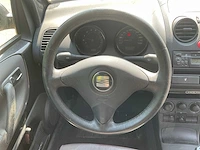 Seat arosa 83-lp-zv - afbeelding 5 van  30