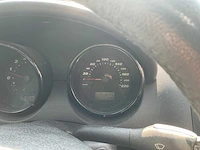 Seat arosa 83-lp-zv - afbeelding 6 van  30