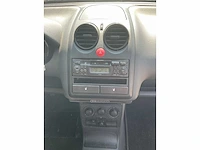 Seat arosa 83-lp-zv - afbeelding 7 van  30