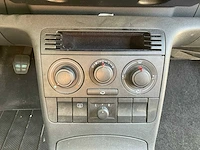 Seat arosa 83-lp-zv - afbeelding 8 van  30