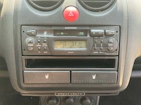 Seat arosa 83-lp-zv - afbeelding 9 van  30