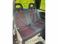 Seat arosa 83-lp-zv - afbeelding 11 van  30