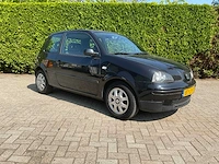 Seat arosa 83-lp-zv
