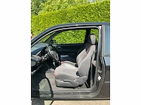 Seat arosa 83-lp-zv - afbeelding 13 van  30