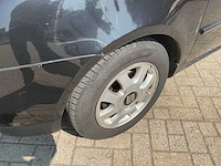 Seat arosa 83-lp-zv - afbeelding 17 van  30