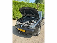 Seat arosa 83-lp-zv - afbeelding 19 van  30