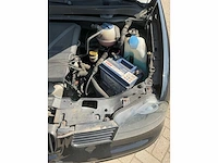 Seat arosa 83-lp-zv - afbeelding 21 van  30