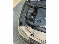Seat arosa 83-lp-zv - afbeelding 24 van  30