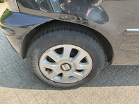 Seat arosa 83-lp-zv - afbeelding 26 van  30