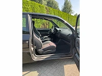 Seat arosa 83-lp-zv - afbeelding 30 van  30