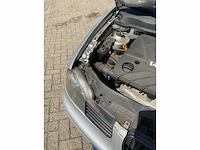 Seat arosa 99-ld-xj - afbeelding 3 van  26