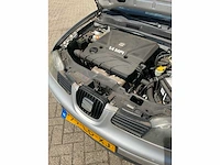 Seat arosa 99-ld-xj - afbeelding 4 van  26