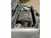 Seat arosa 99-ld-xj - afbeelding 6 van  26