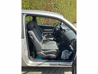 Seat arosa 99-ld-xj - afbeelding 7 van  26