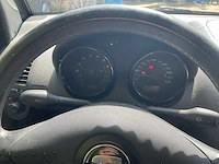 Seat arosa 99-ld-xj - afbeelding 10 van  26