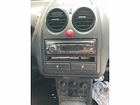 Seat arosa 99-ld-xj - afbeelding 11 van  26