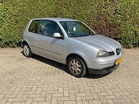 Seat arosa 99-ld-xj - afbeelding 1 van  26