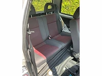Seat arosa 99-ld-xj - afbeelding 14 van  26