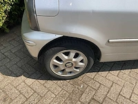 Seat arosa 99-ld-xj - afbeelding 23 van  26
