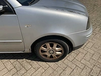 Seat arosa 99-ld-xj - afbeelding 24 van  26