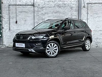 Seat ateca 1.0 ecotsi st bnsint 116pk 2020, j-786-hg