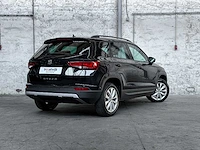 Seat ateca 1.0 ecotsi st bnsint 116pk 2020, j-786-hg - afbeelding 2 van  42