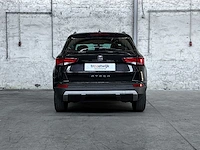 Seat ateca 1.0 ecotsi st bnsint 116pk 2020, j-786-hg - afbeelding 4 van  42