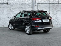 Seat ateca 1.0 ecotsi st bnsint 116pk 2020, j-786-hg - afbeelding 6 van  42